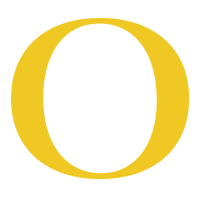 Tax Objection logo